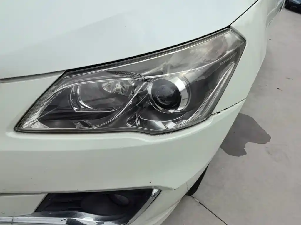 Suzuki Alivio — миниатюра 24
