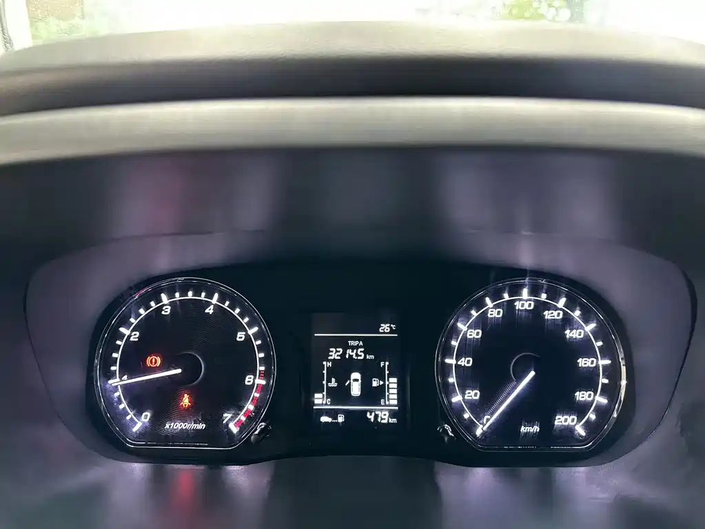 Oshan Oushang X70A — миниатюра 4