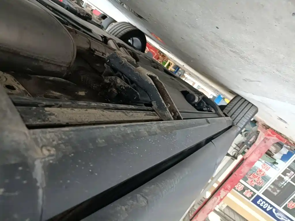 Volkswagen Talagon — миниатюра 22