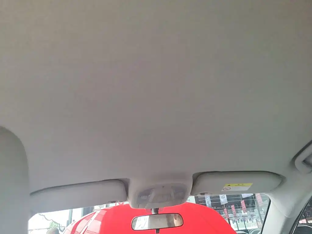 BYD Yuan Pro — миниатюра 18
