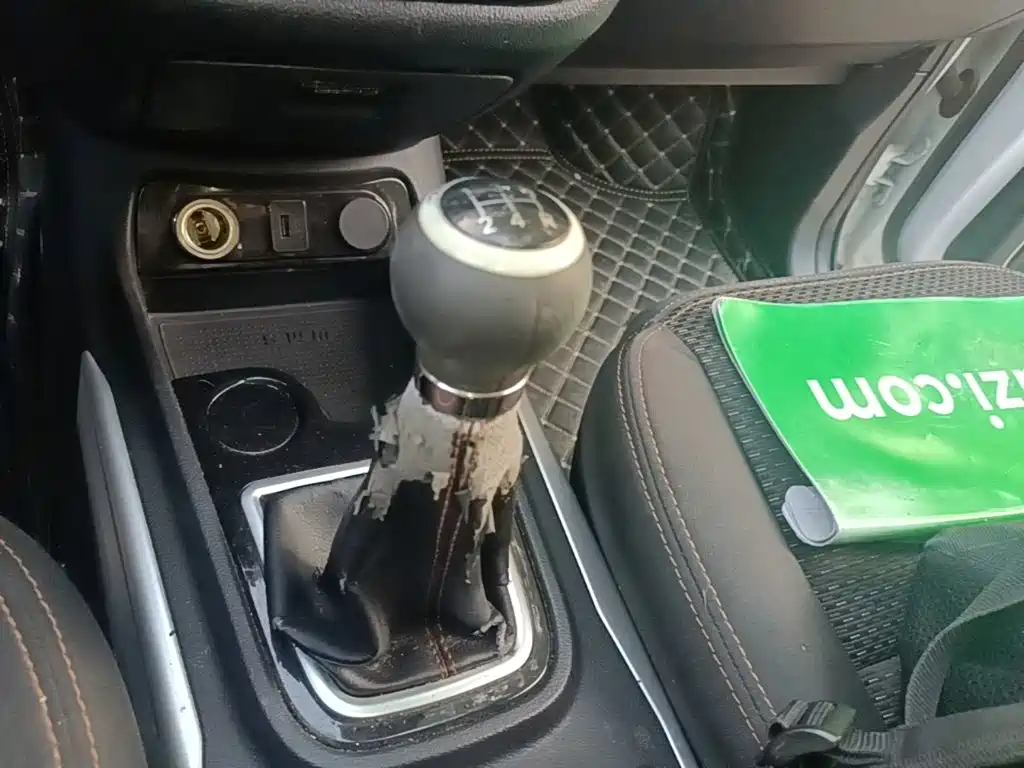 SWM SWM X2 — миниатюра 14