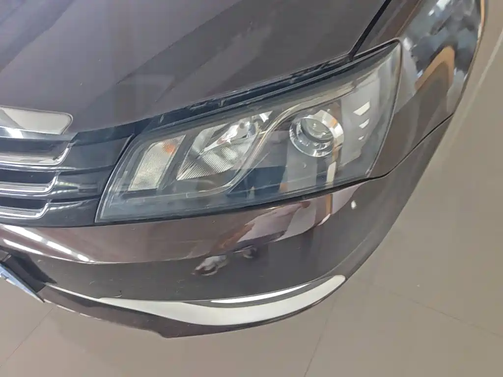 Geely Emgrand — миниатюра 24