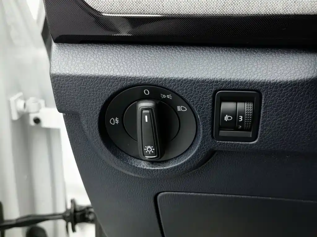Volkswagen Tharu — миниатюра 21