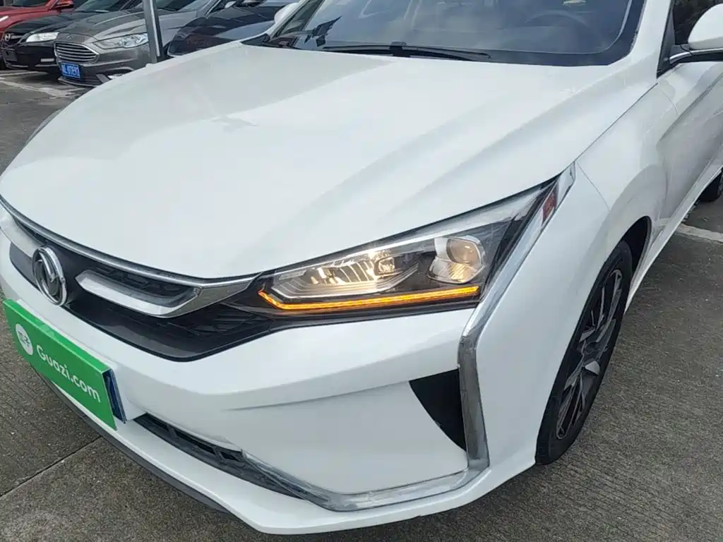 Aeolus Yixuan — миниатюра 24