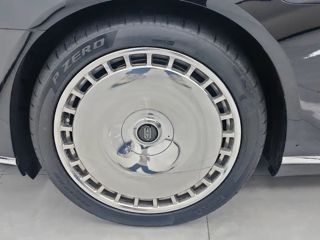 Zunjie Zunjie S800 — миниатюра 8