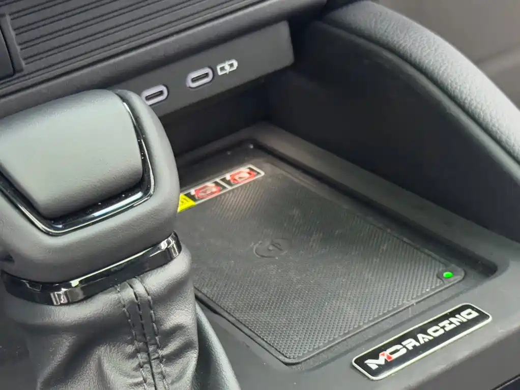 Toyota Prado — миниатюра 20