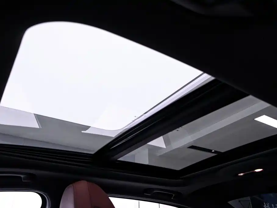 BMW 3 Series — миниатюра 11