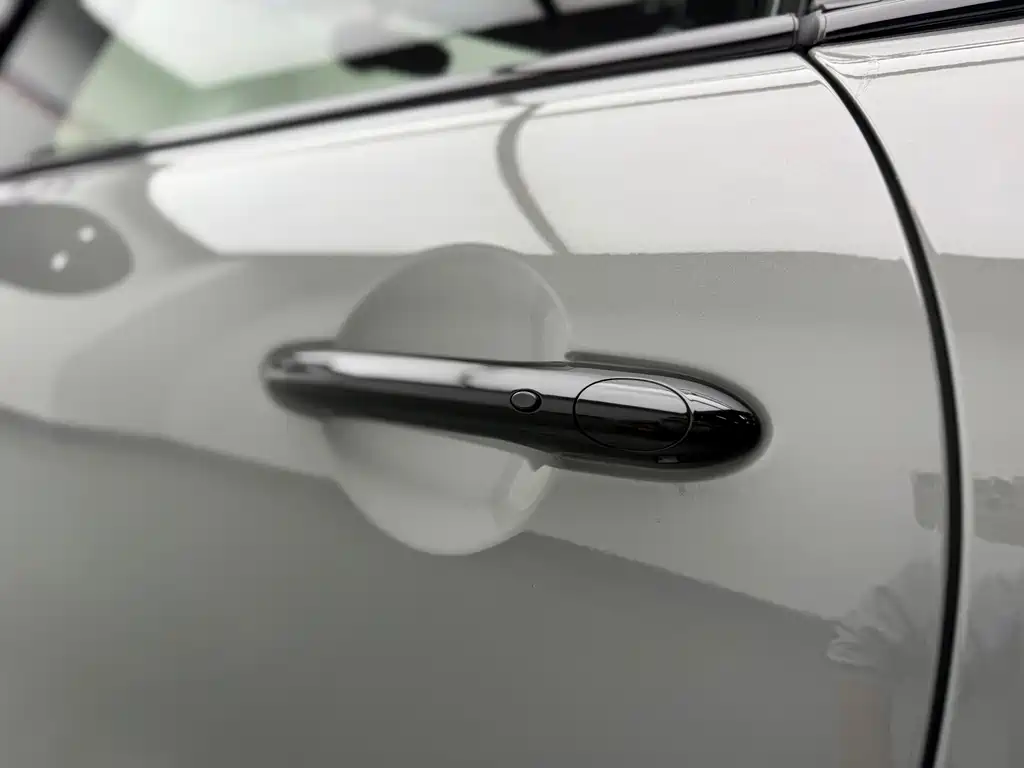 MINI Mini — миниатюра 7