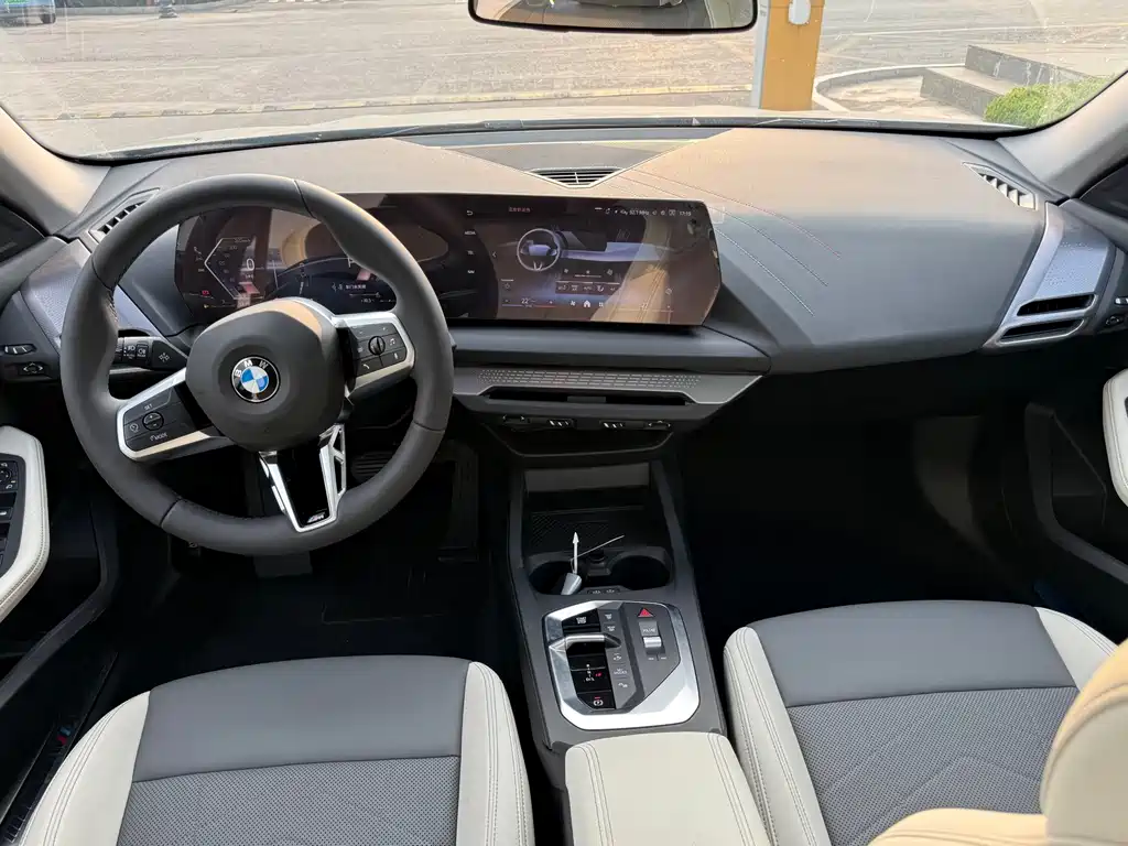 BMW 2 Series - фото 6