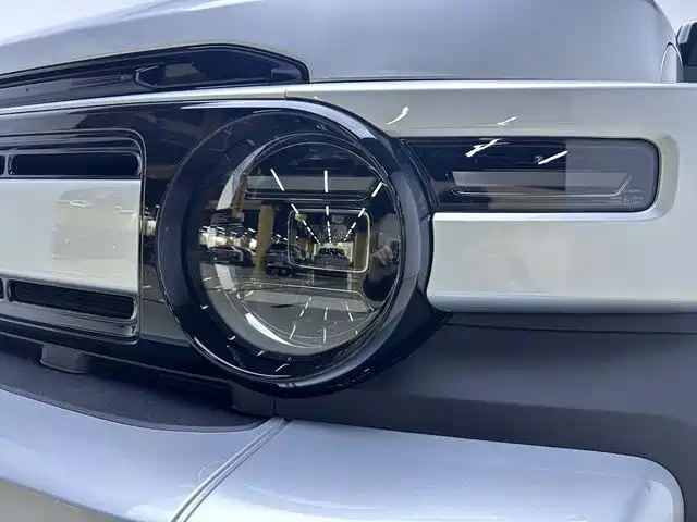 iCAR iCAR Super V23 — миниатюра 19