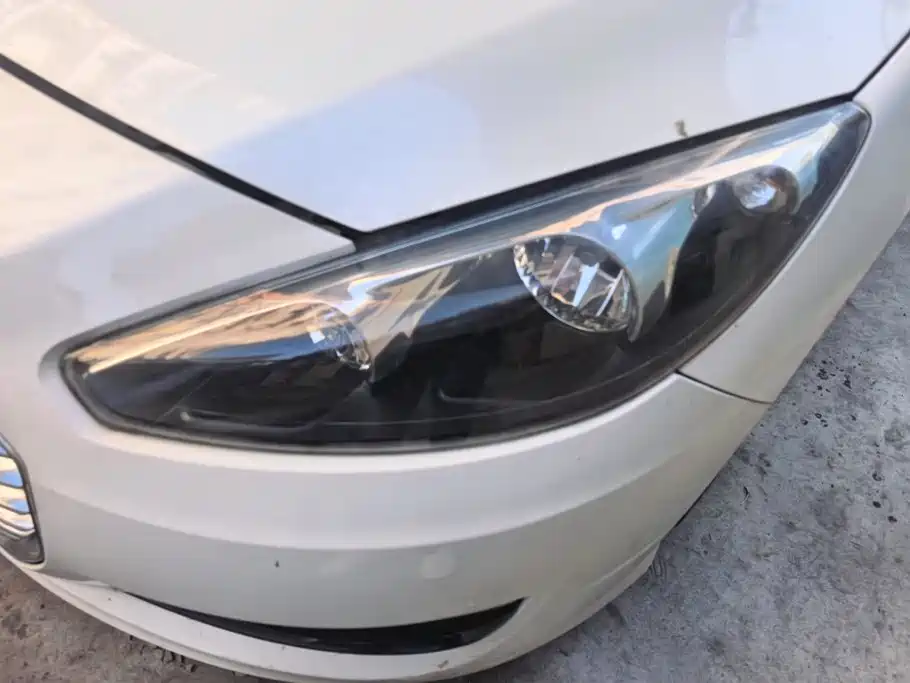 Peugeot 308 — миниатюра 5