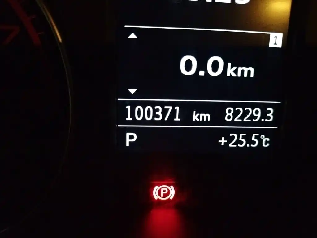 Audi A3 — миниатюра 5