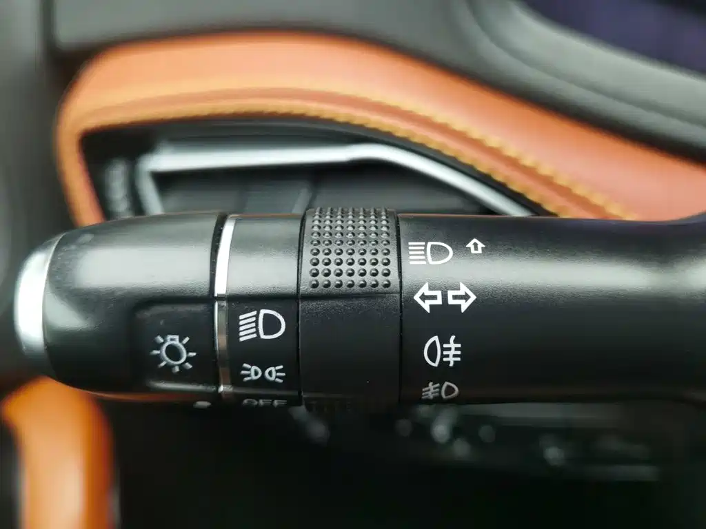Chery Tiggo 7 — миниатюра 21