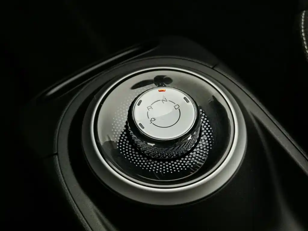 Wuling Bingo — миниатюра 13