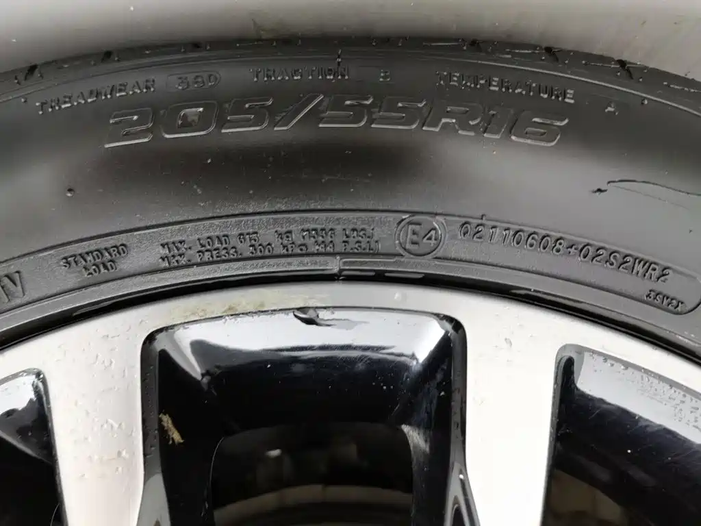 Roewe i5 — миниатюра 24