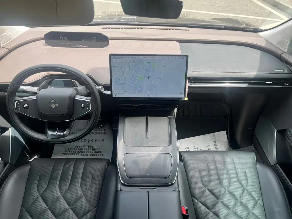 Hyper HT — миниатюра 8
