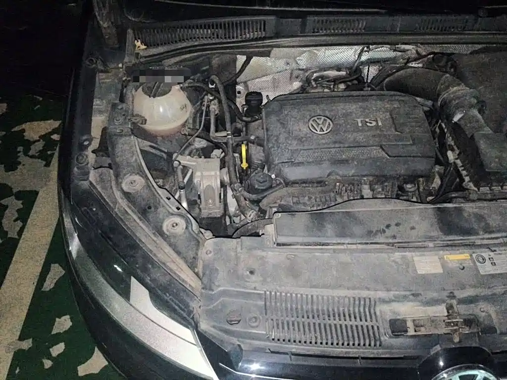 Volkswagen Sharan — миниатюра 20