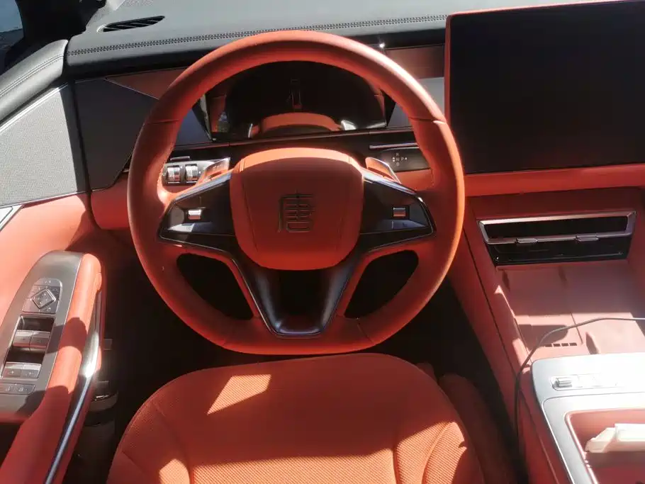 BYD Дон Л. — миниатюра 15