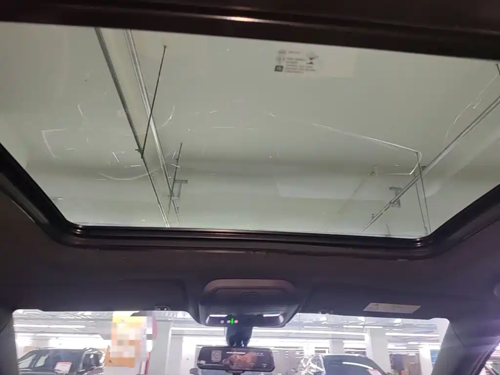 Cadillac XT5 — миниатюра 18