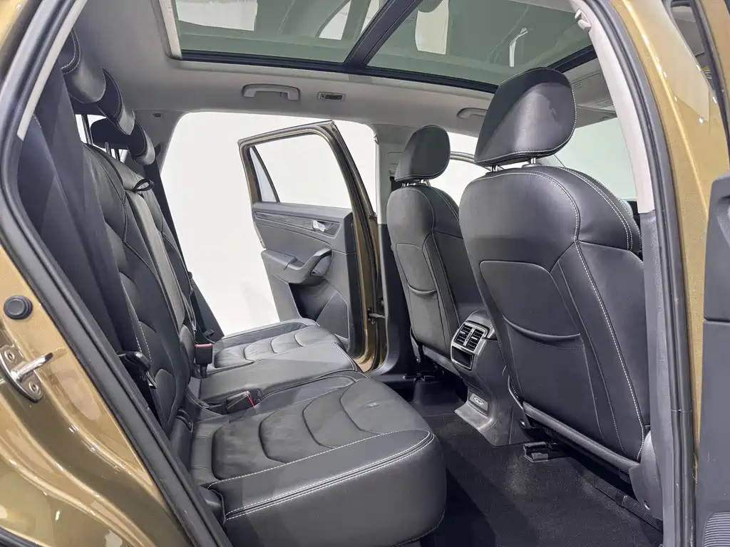 Skoda Kodiaq — миниатюра 9