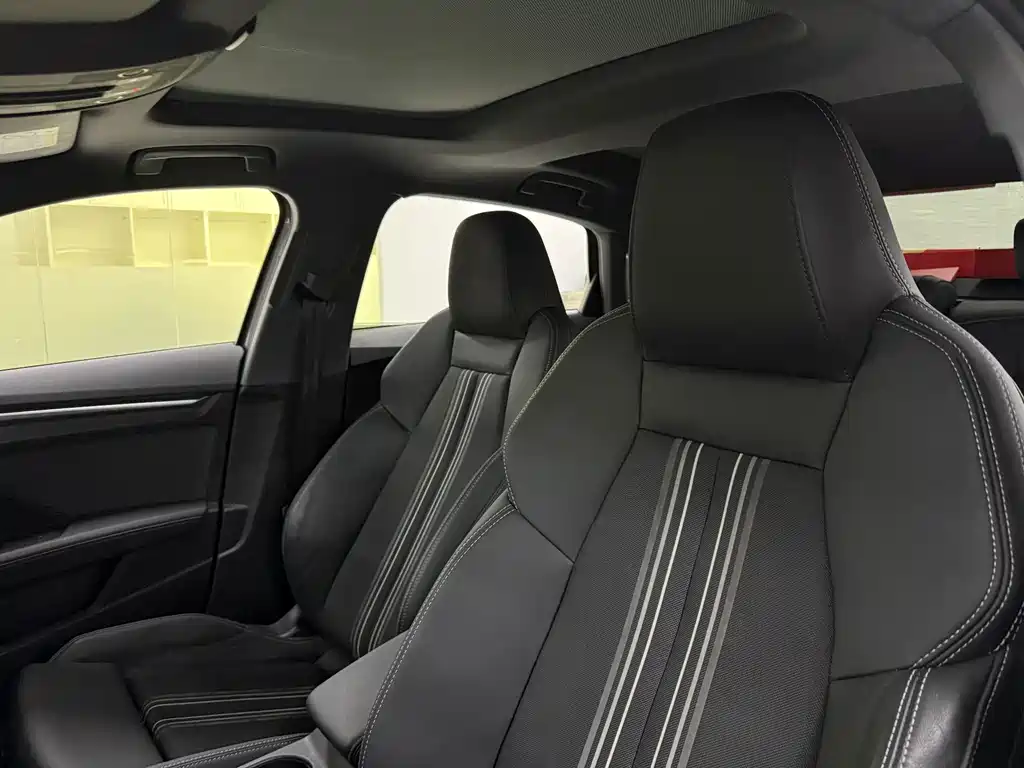 Audi A3 — миниатюра 12