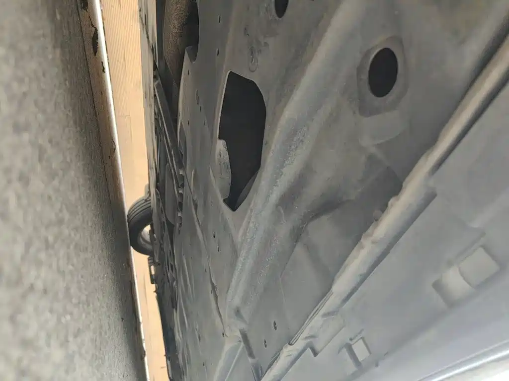 Mazda 3 Axela — миниатюра 18