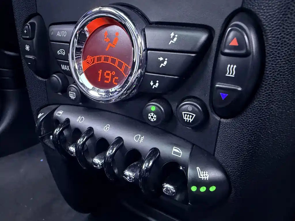 MINI Mini — миниатюра 13