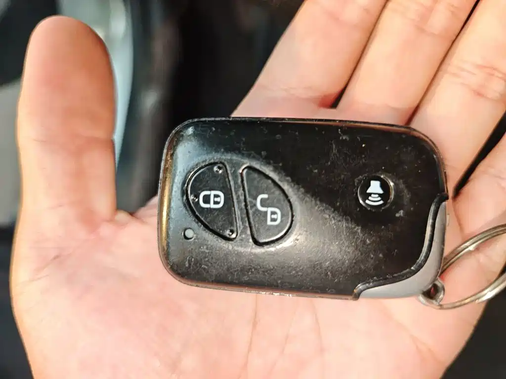 BYD F0 — миниатюра 9