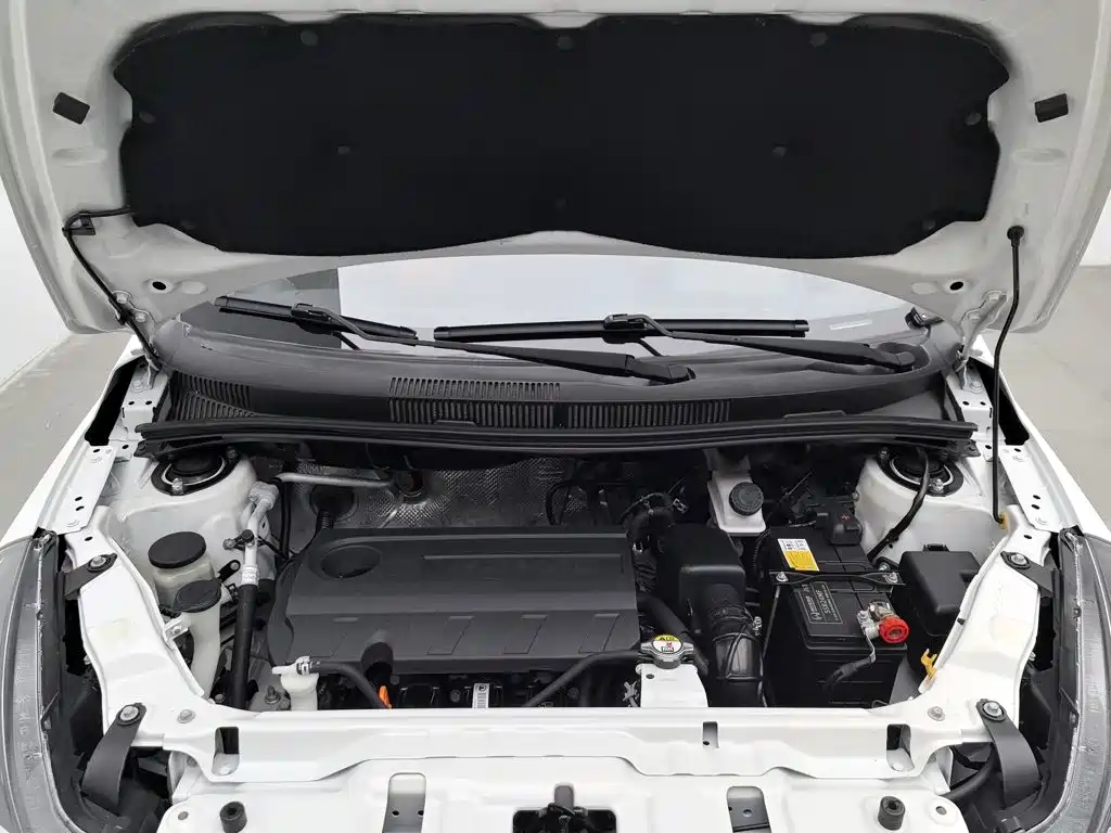 Haval H1 — миниатюра 6