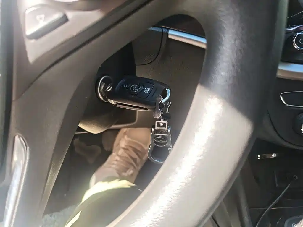 Buick Verano — миниатюра 12