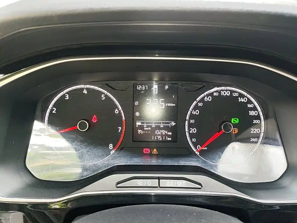 Jetta VS5 — миниатюра 12