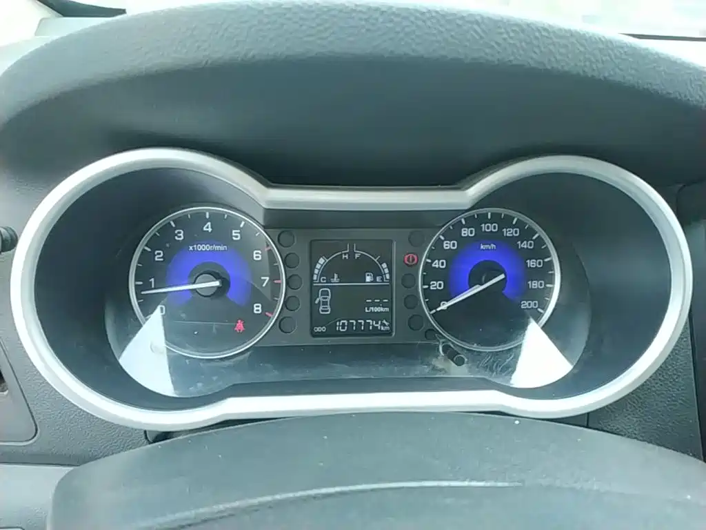 Aeolus AX3 — миниатюра 12