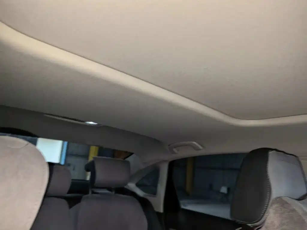 Volkswagen Lavida — миниатюра 18
