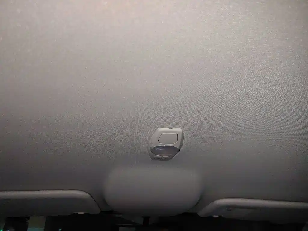 Ford Focus — миниатюра 14