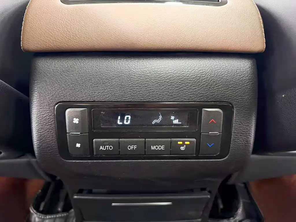 Haval H9 — миниатюра 20