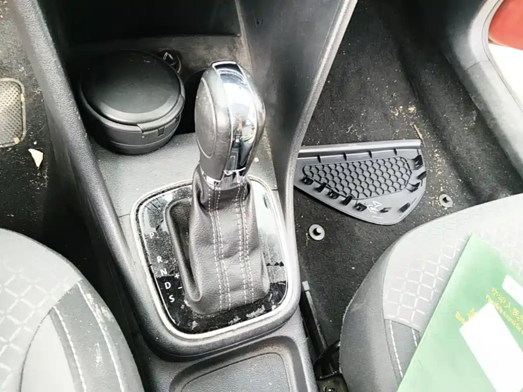 Volkswagen Polo — миниатюра 19