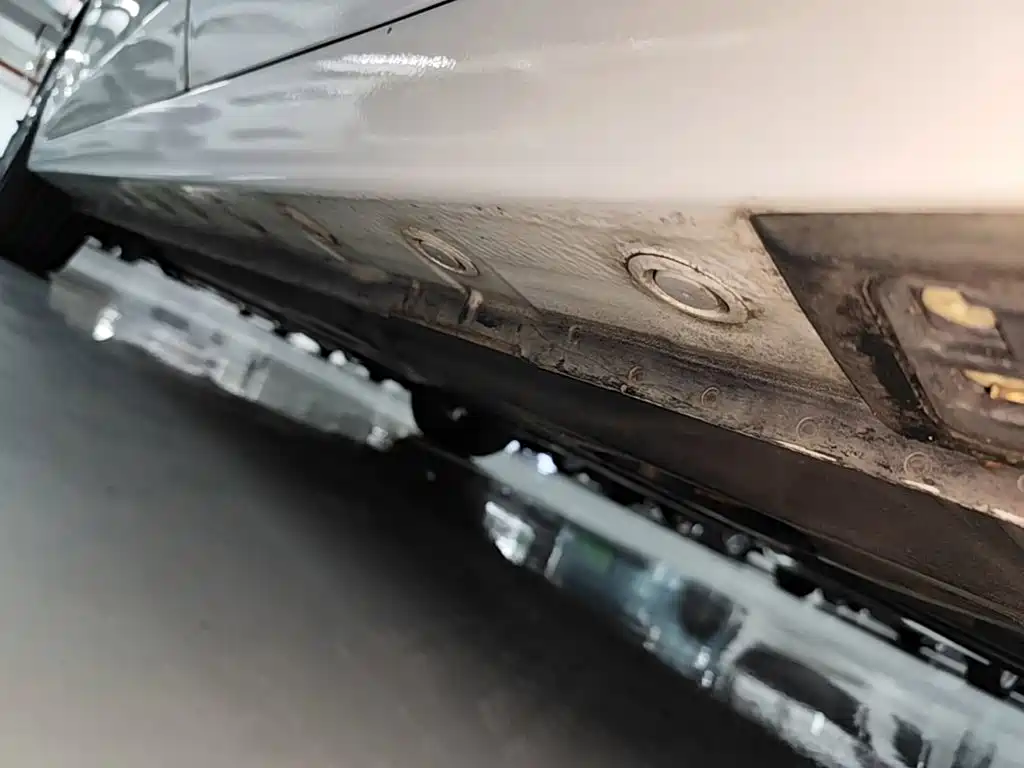 Mazda 3 Axela — миниатюра 22