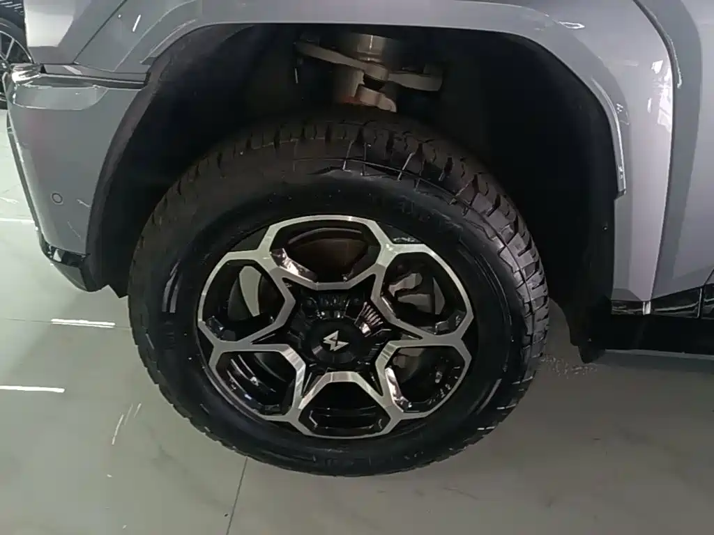 Mengshi Mengshi M817 — миниатюра 25