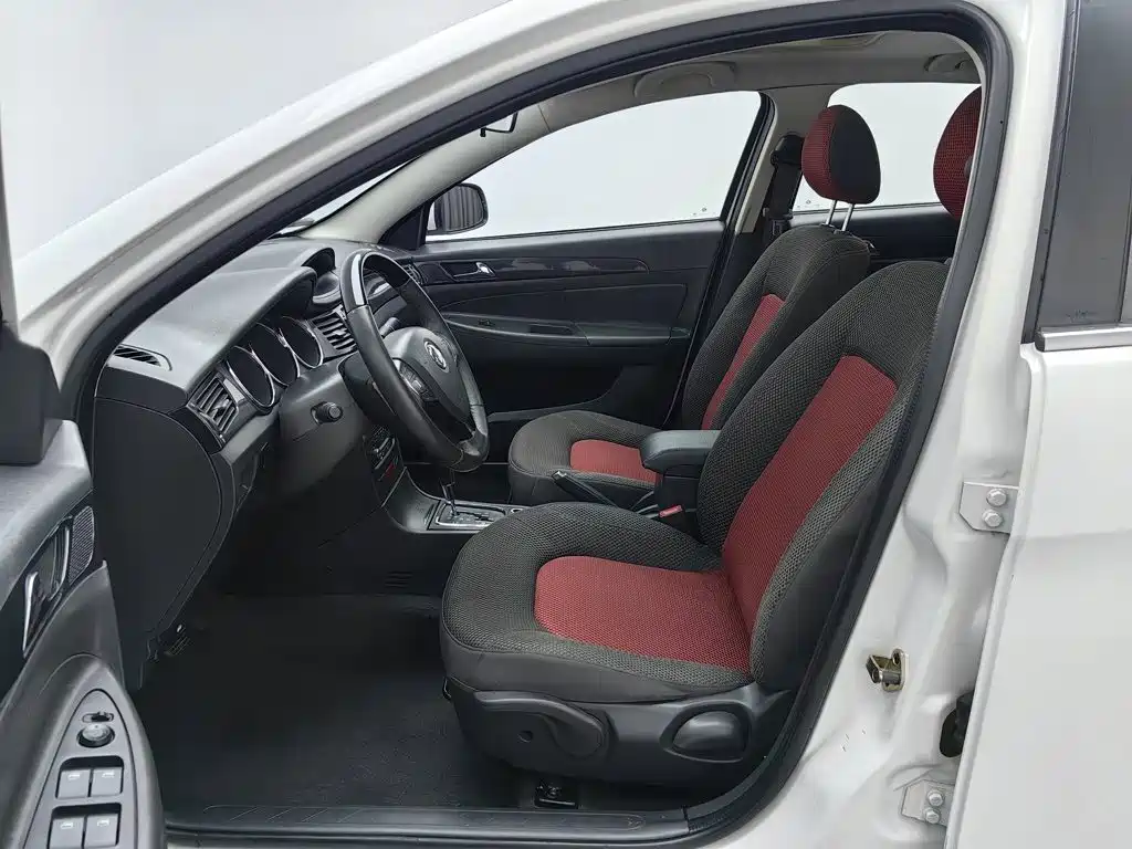 Aeolus H30 — миниатюра 10