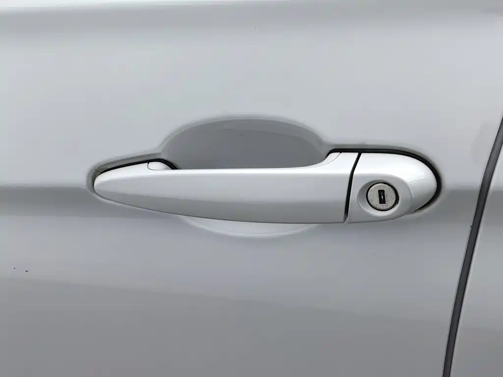 BMW 3 Series — миниатюра 18