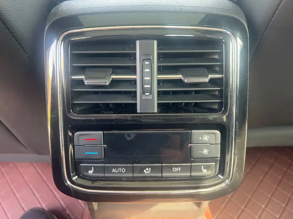 Volkswagen Passat — миниатюра 11