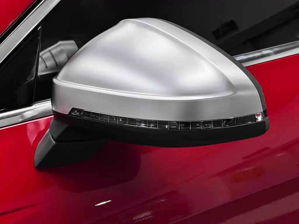 Audi S4 — миниатюра 10