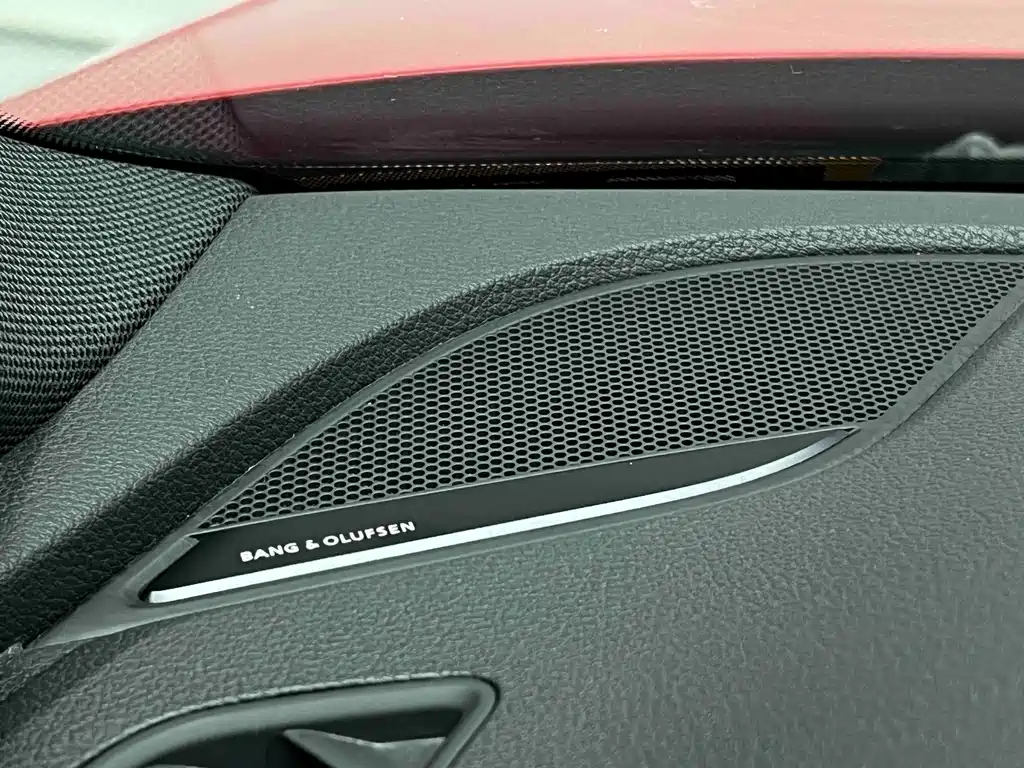 Audi S4 — миниатюра 33