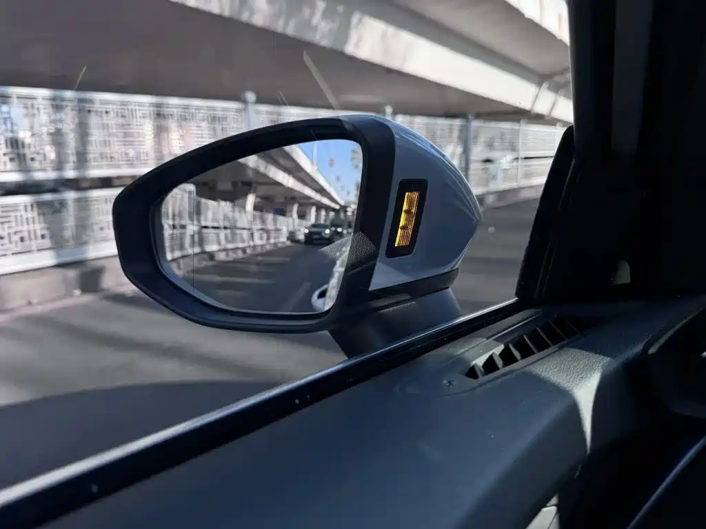 Audi A3 — миниатюра 17