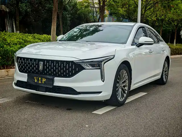 BESTUNE PENTIUM B70 2021