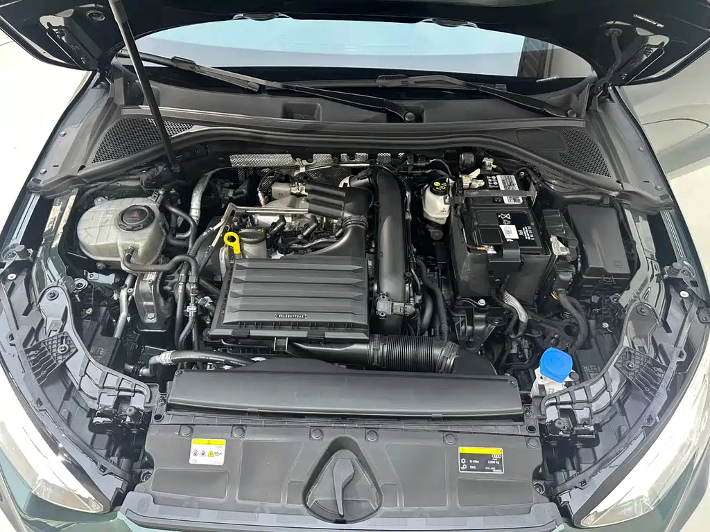 Audi A3 2023 Sportback 35 TFSI Fashion Sport