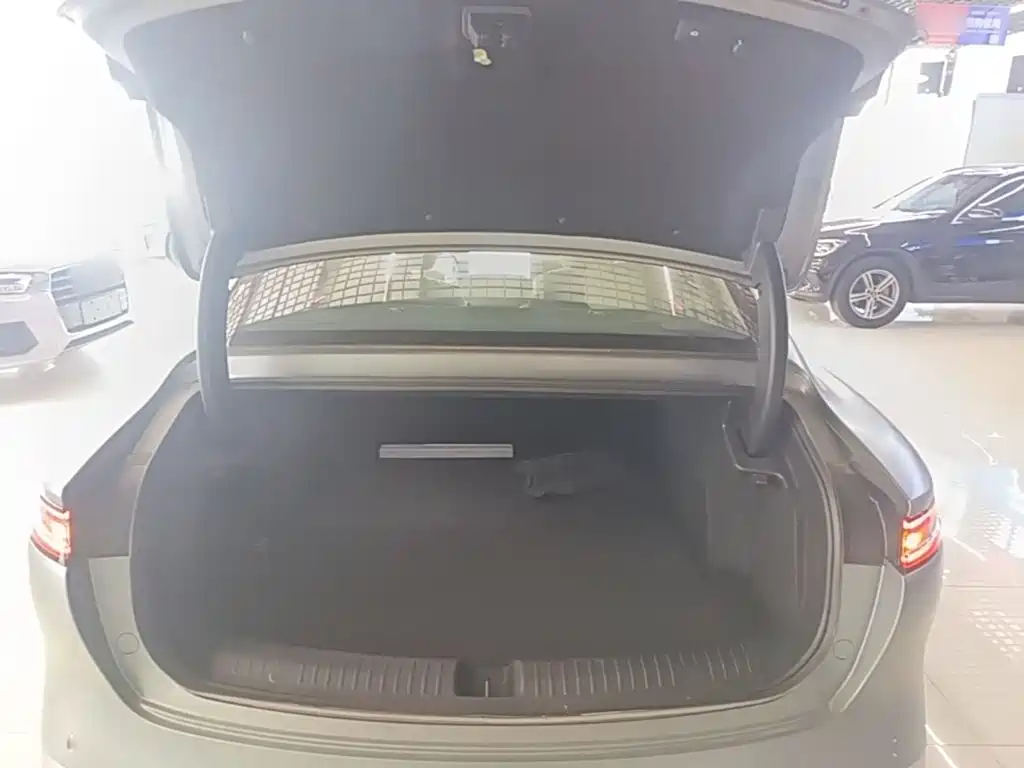 Fulwin Fengyun A9L — миниатюра 19