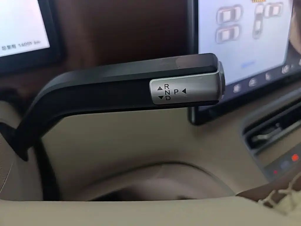 Fulwin Fengyun A9L — миниатюра 14