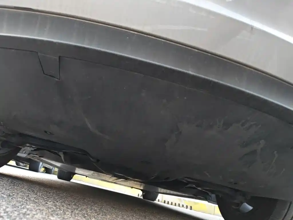 Tesla Model 3 — миниатюра 24