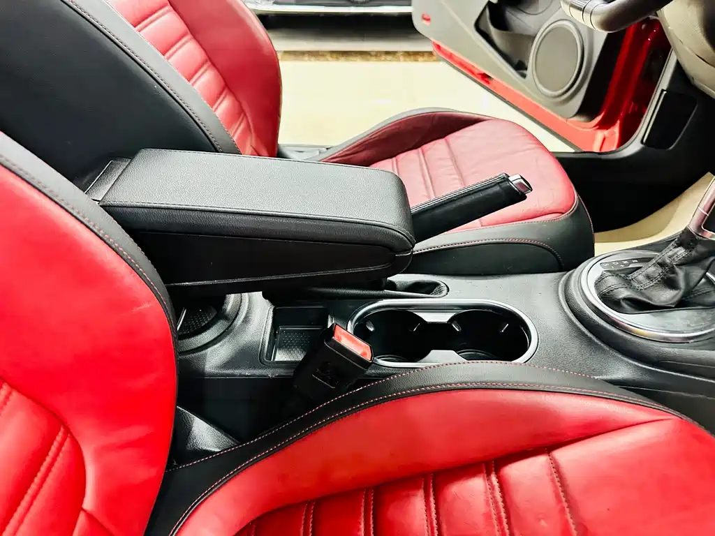Volkswagen Beetle — миниатюра 19